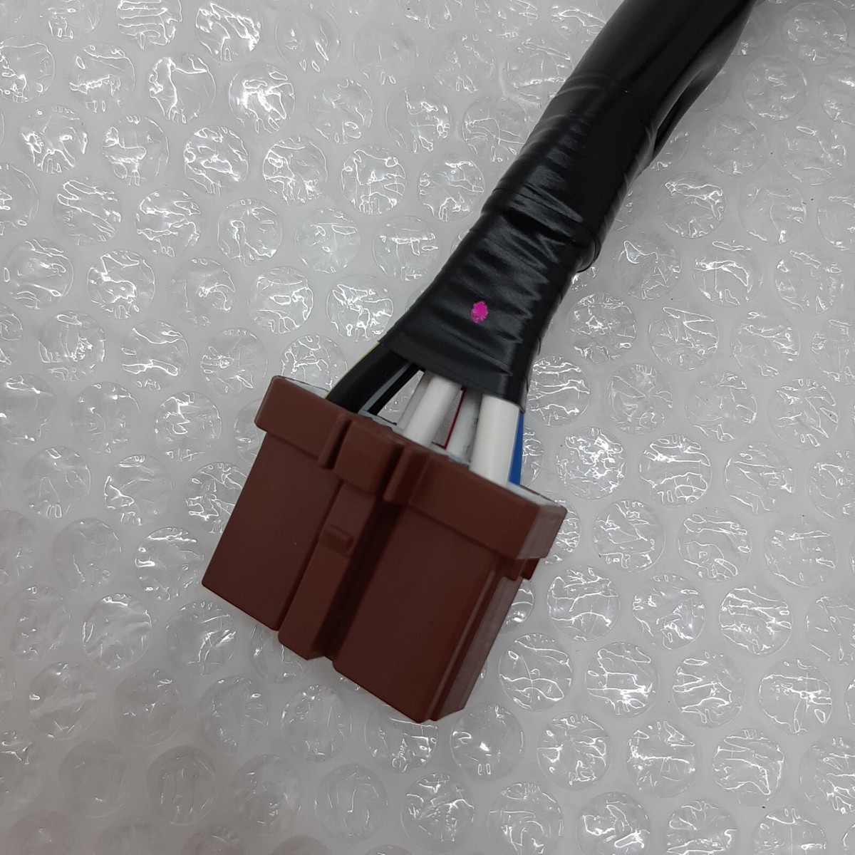 HONDA 35130-SL0-003 NSX Steering Switch Combination Switch Genuine