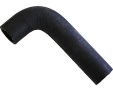 Go Kart Rotax Max Silver Radiator Hose Pipe For Thermostat Karting