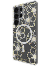 Case Mate Samsung Galaxy s25 Ultra (ONLY)- Fl...