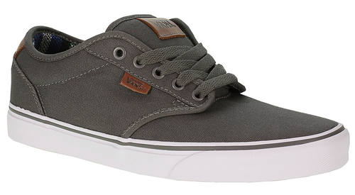 vans atwood deluxe