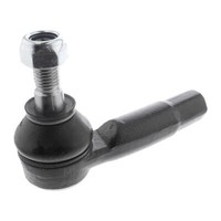 Vaico - V10-7203 - Spurstangenkopf - Passt FüR Volkswagen 1J0422811B