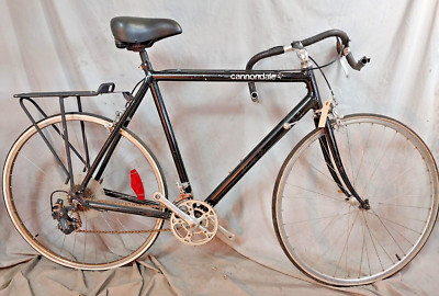s-l400.jpg