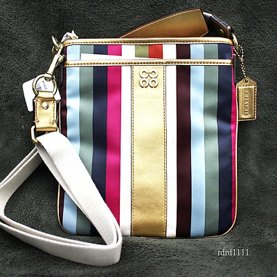 Coach bag❤︎ a169cb73b22bba801d1d6e33047245