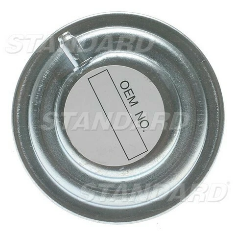 EGR Valve Standard for 1989-1991 CHEVROLET V3500 V8-5.7L - Image 3 of 4