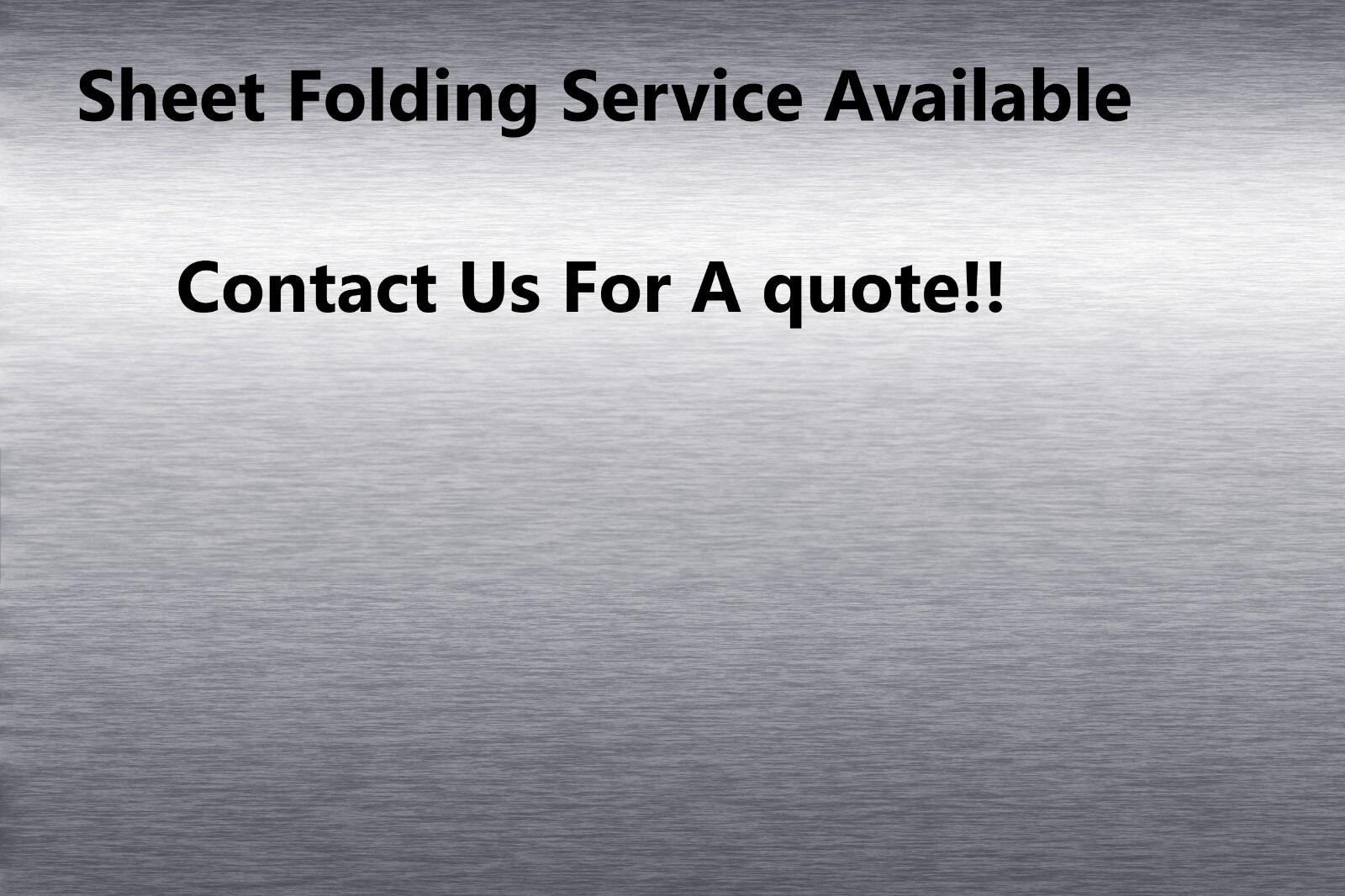 Gebürsteter Edelstahl Küchenherd Spritzschutz Klasse 304 GS