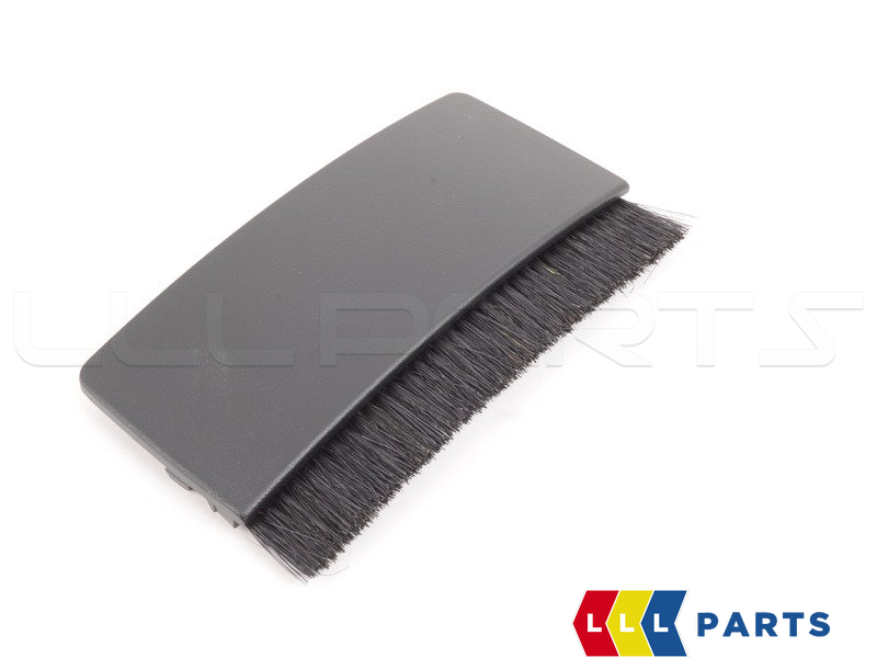 NEW GENUINE BMW 3 SERIES E30 AUTOMATIC GEAR SHIFT COVER NEW GENUINE BMW 3 SERIES E30 AUTOMATIC GEAR SHIFT COVER