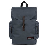Eastpak Backpacks Midnight Blue Austin Backpack Bag Free Delivery Eastpak Backpacks Midnight Blue Austin Backpack Bag Free Delivery