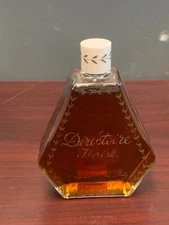 Charles of the Ritz Directoire Floreal 4 fl oz EDP Vintage Splash (new)