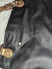 Bild 9 von 11