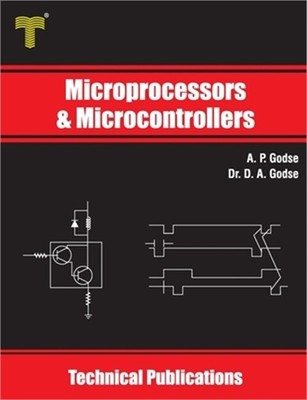 Microprocessors and Microcontrollers: 8085 and 8051 Architecture, Programming an