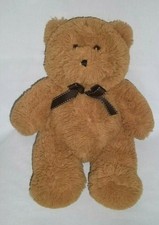 peek a boo bear toys r us