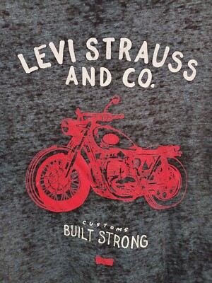 Levi Strauss & Co. カバーオール T-31 Levi's/リーバイスより世界限定6000着の”激レア”デニム