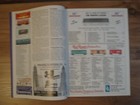 Bild 4 von 24