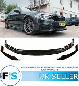 Чехлы bmw g30