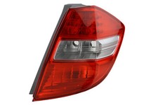 LED Heckleuchte Rücklicht passend für Honda Jazz GE 04/11- Rechts Beifahrerseite