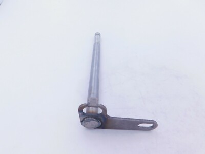 パーツ k.s Amazon.com: Caltric Green Drive Chain And Sprockets Kit Compatible