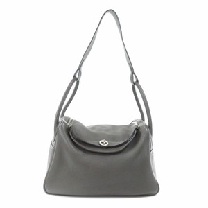 nike w radiate backpack