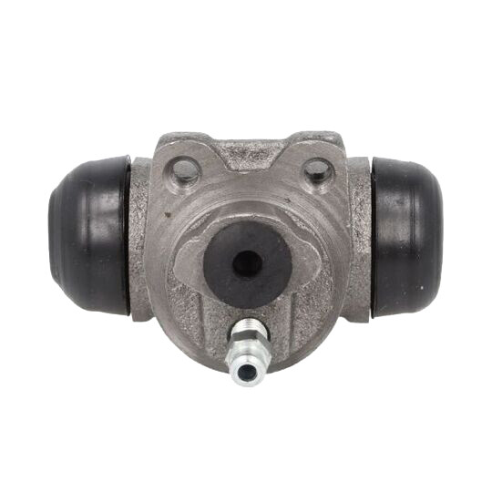 Cylindre de roue arrière haute durabilité 7701043913 Kangoo Kubistar