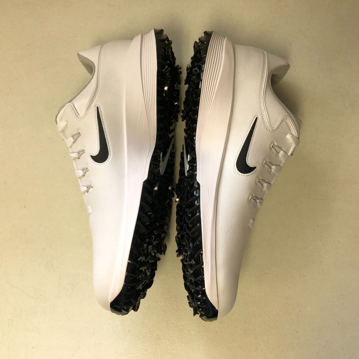 NIKE - yuya 61xS0fZTWPL._UY900_.jpg