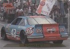 1993 Action Packed - Richard Petty #50