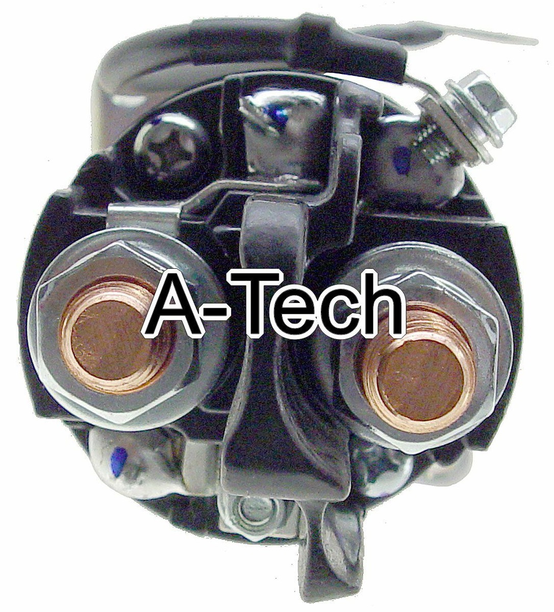 s-l1200.jpg
