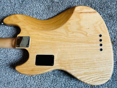【used】SIRE MARCUS MILLER V7 BASS 4ST Sire Marcus Miller V7 Vintage 4 String Ash 2nd Generation