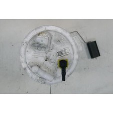 Pompe à essence Fiat TIPO