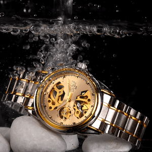 smartwatch sofie michael kors