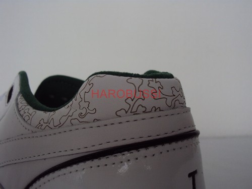 Original Reebok ERS 2000 Classic Sneaker Royal Flush Collection 42,5 NEW 2007 - Bild 11 von 24