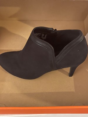 dexflex comfort ankle boots