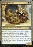 Magic the Gathering MTG Coiling Oracle (157) Modern Masters 2017   NM