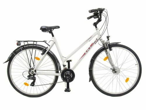 Fahrräder mit 28 Zoll Unisex-Erwachsene