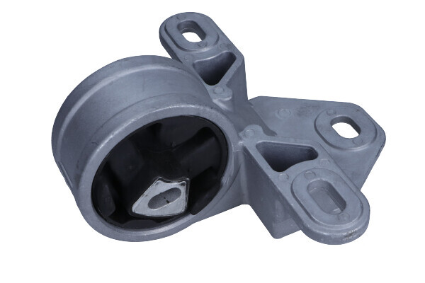 40-0428 MAXGEAR Engine Mounting for CHRYSLER,DODGE,JEEP,PLYMOUTH,RAM