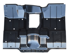 Complete Floor Pan Assembly For 1976-1983 Jeep Cj5 Key Parts 0479-220 Complete Floor Pan Assembly For 1976-1983 Jeep Cj5 Key Parts 0479-220