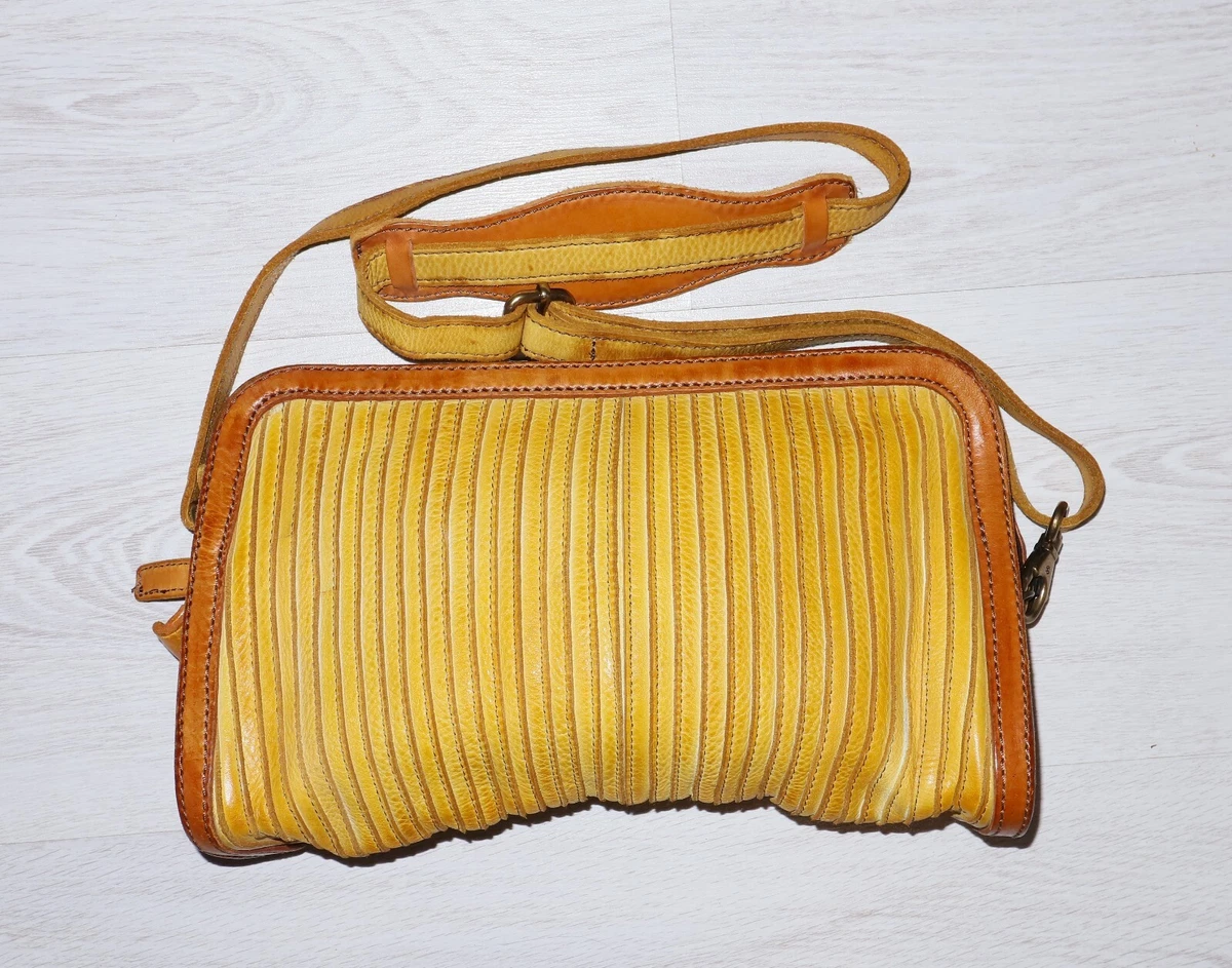 Majo bags deals