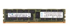 IBM 49Y1445 49Y1435 4 GB PC3-10600 CL9 ECC DDR3 1333 MHz LP DIMM 2RX4