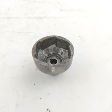 Ricambio PULEGGIA kit AVVIAMENTO usato DECESPUGLIATORE MCCULLOCH CABRIO Elite