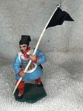 New Hope Design, Chinese Ch'in Charioteer, 221-206 BC