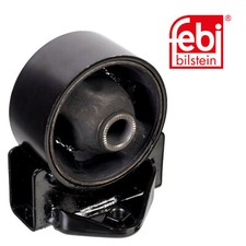 Support moteur Hyundai MATRIX