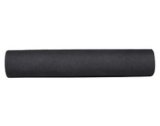 8" Inch Foam Cover for Tube 1.10"