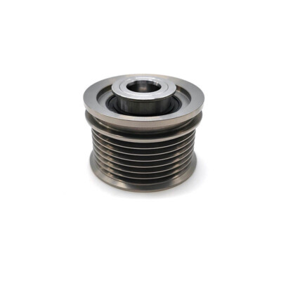 #ad For Honda Drive Belt Tensioner Guaranteed Quality 5 Year Warranty 31141 59B J01 $100.79