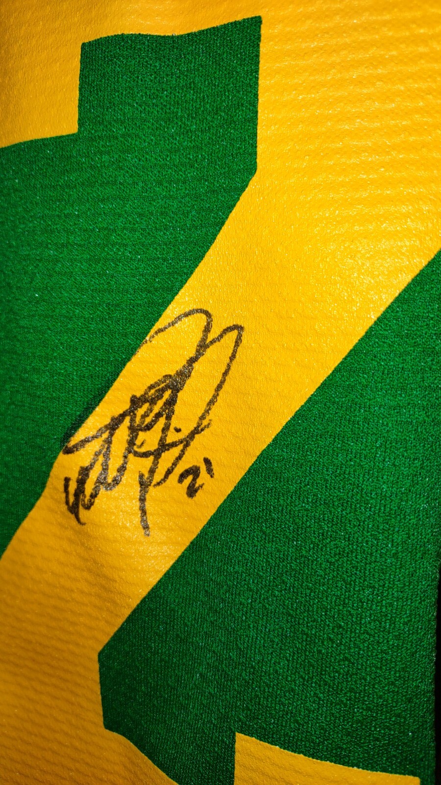 Picture 2 of 12