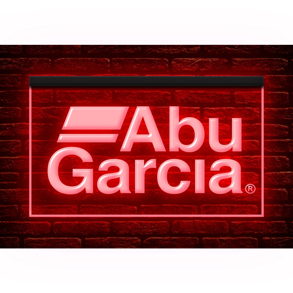 Abu garcia australia deals