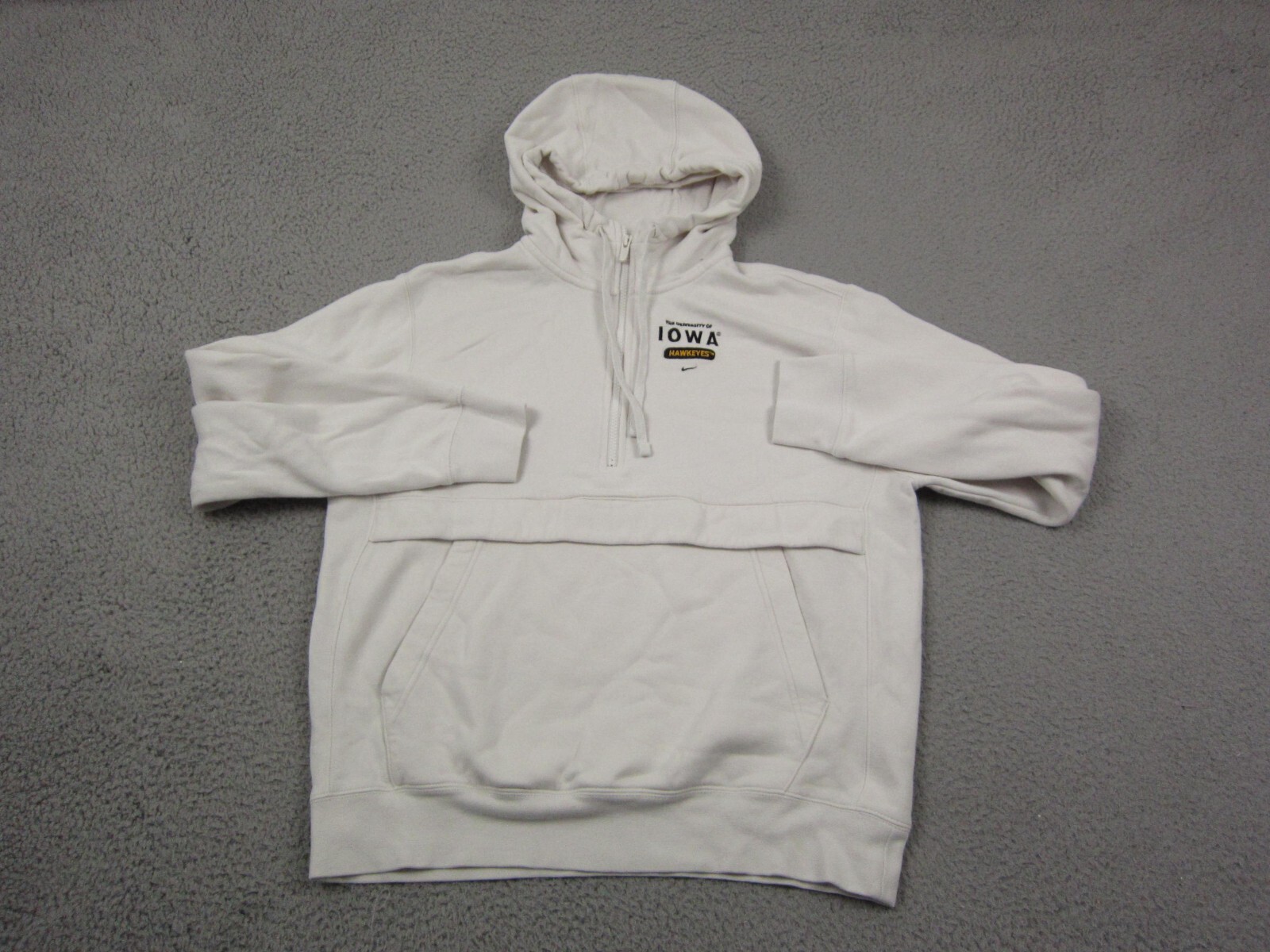 Picture 1 of 14