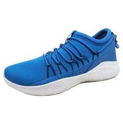 jordan formula 23 toggle white