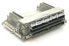 Silverado 2006 4.3L Engine Computer ECM PCM 12602801 -Programmed to your VIN #