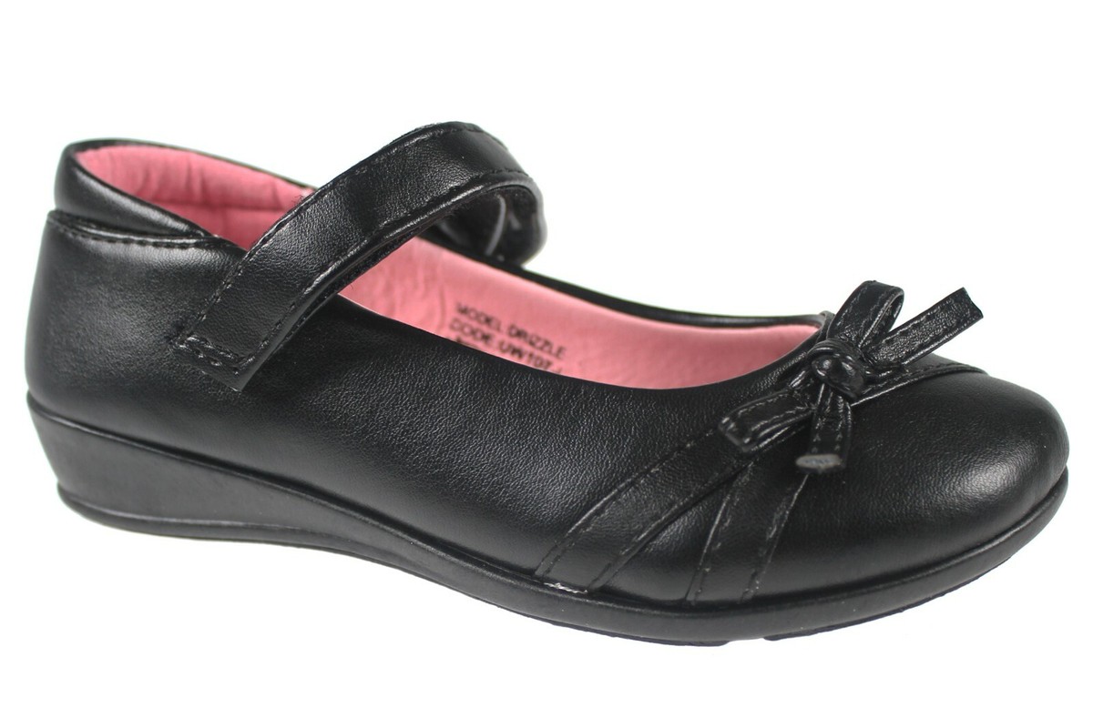 School Shoes Shoes For Girls At Amazon GIRLS SCHOOL SHOES KIDS