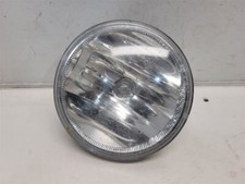 2010 Ford Escape Xlt Front Left Fog Light