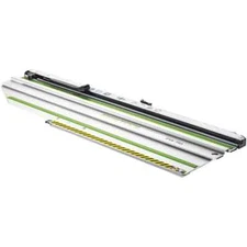 Festool 769941 FSK 250 Guide Rail