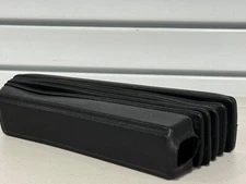 BMW PARKING BRAKE BOOT TRIM E30 318i 325i 325iX M3 86-93 OEM